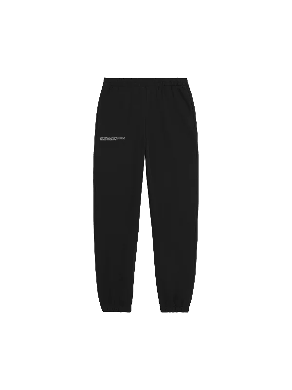 Women's Split - Hem Sweatpants in Burgundy for a Unique and Fashionable Twist Womens 365 Midweight Track Pants—black Women's Split - Hem Sweatpants in Burgundy for a Unique and Fashionable Twist Womens 365 Midweight Track Pants—black