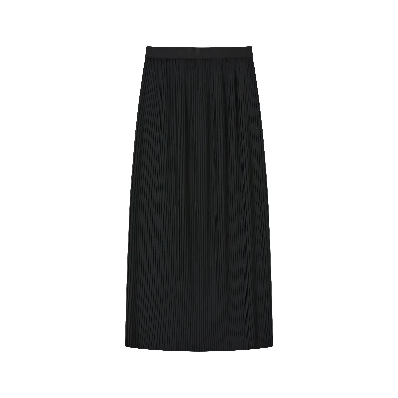 Mini skirts for clubbing 8556 Skirt