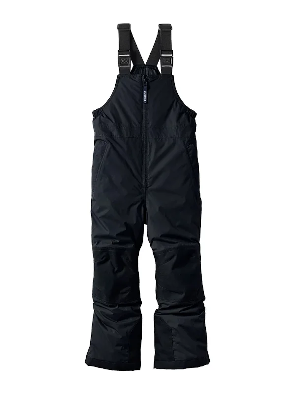 Women jumpsuits with an empire waist for a figure - enhancing look Women's Plain Ski Suit,Black Women jumpsuits with an empire waist for a figure - enhancing look Women's Plain Ski Suit,Black