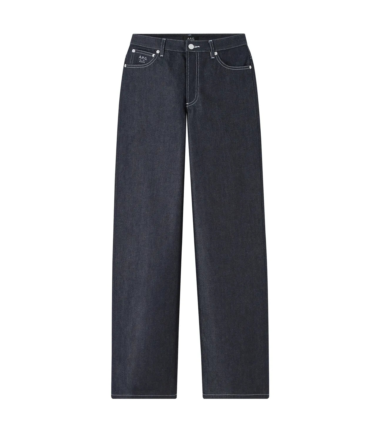 Women jumpsuits with high - low hems for a modern and fashion - forward style Jean Elisabeth Women jumpsuits with high - low hems for a modern and fashion - forward style Jean Elisabeth