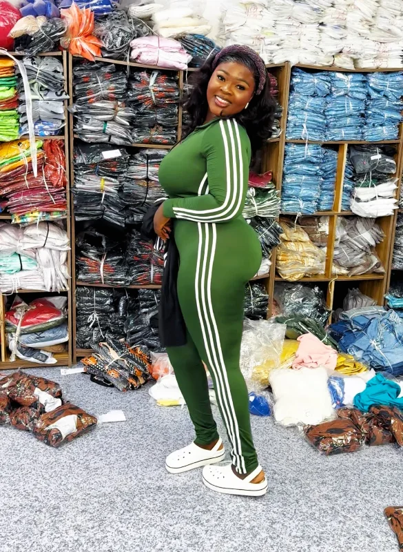Leather women jumpsuits for a bold and confident appearance AB33 Jumpsuit