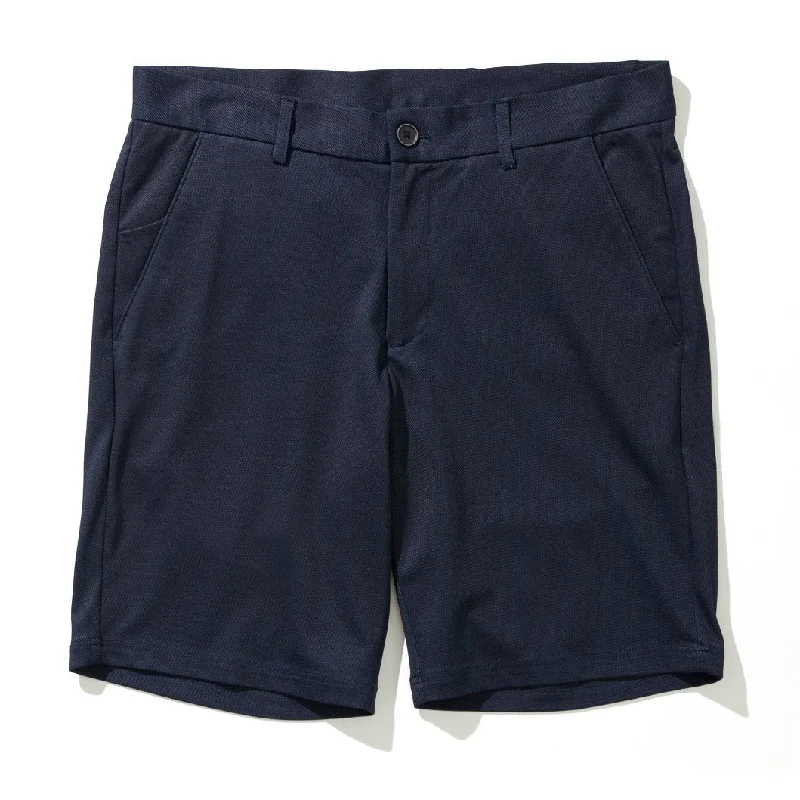 Cuffed Women Shorts for a Laid - Back and Trendy Look  Barakett Shorts Lomita