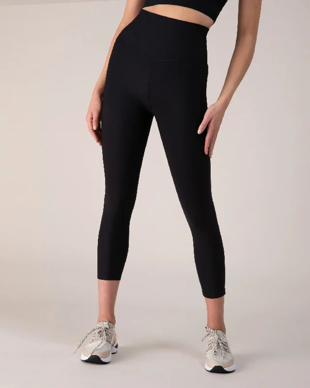 Women's size - M tight trousers BLOCHsculpt 3/4 Length Legging