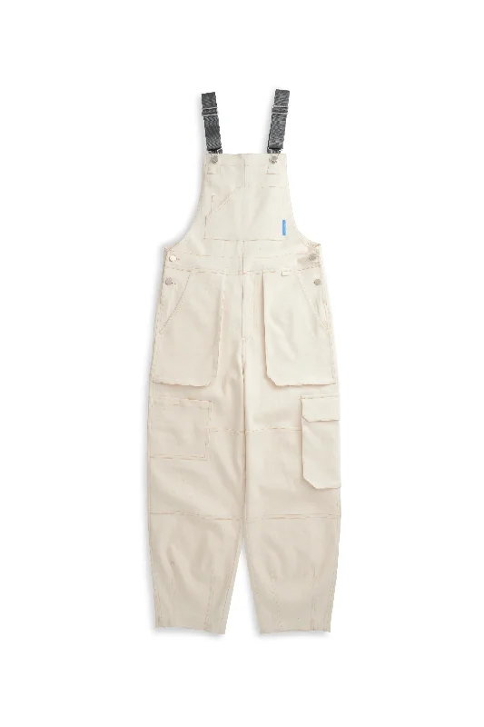 Women jumpsuits with abstract prints for an artistic and unique outfit Unisex Denim Utility Jumpsuit Women jumpsuits with abstract prints for an artistic and unique outfit Unisex Denim Utility Jumpsuit