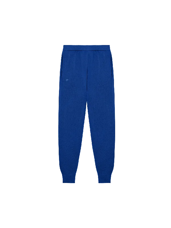 Women's Split - Hem Sweatpants in Burgundy for a Unique and Fashionable Twist Womens DNA Regenerative Merino Wool Track Pants—earth blue Women's Split - Hem Sweatpants in Burgundy for a Unique and Fashionable Twist Womens DNA Regenerative Merino Wool Track Pants—earth blue