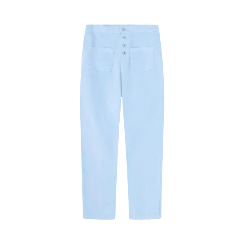Women jumpsuits with cold - shoulder sleeves for a trendy style Pantalon Flow Terciopelo I24 Women jumpsuits with cold - shoulder sleeves for a trendy style Pantalon Flow Terciopelo I24
