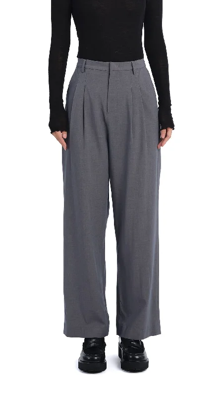Patterned Geometric Women Shorts for a Modern Appeal  Flare Pants