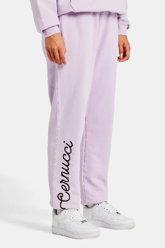 Tie - Dye Women's Sweatpants in Multicolor for a Retro and Fun Summer Vibe Floral Collection Rhinestone Jogger
