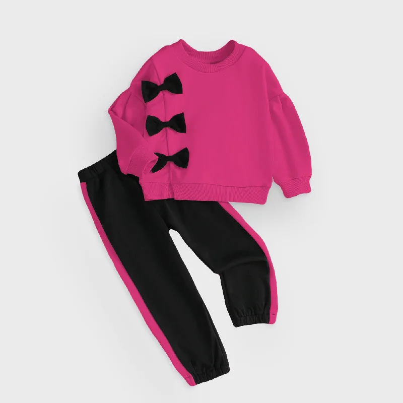Women jumpsuits with mesh panels for a sexy and trendy appearance Girl 2pcs Sweatshirt & Elastic Waist Pants Set Women jumpsuits with mesh panels for a sexy and trendy appearance Girl 2pcs Sweatshirt & Elastic Waist Pants Set