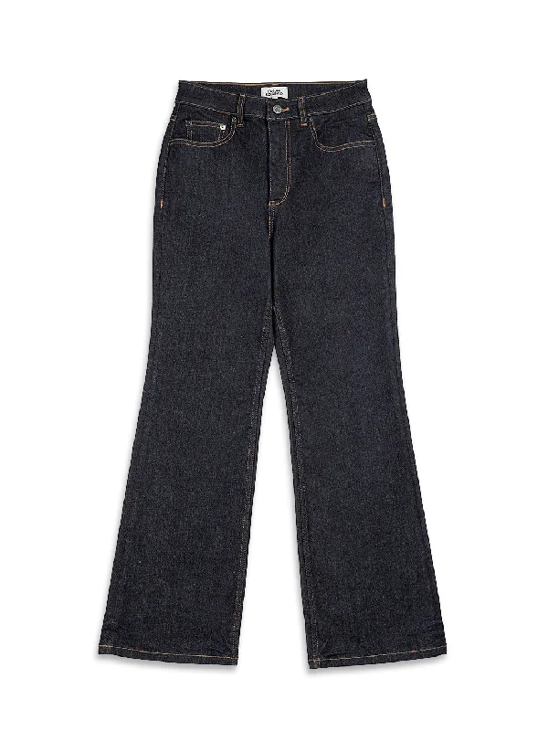 Women jumpsuits with wide - leg pants for a trendy and comfortable fit High Rise Straight Cut Women jumpsuits with wide - leg pants for a trendy and comfortable fit High Rise Straight Cut