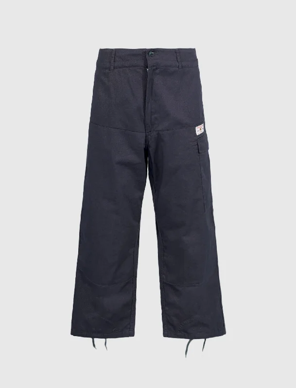 Regular Fit Women's Linen Cargo Pants in Beige for a Casual Summer Outing MILITARY EASY PANTS Regular Fit Women's Linen Cargo Pants in Beige for a Casual Summer Outing MILITARY EASY PANTS