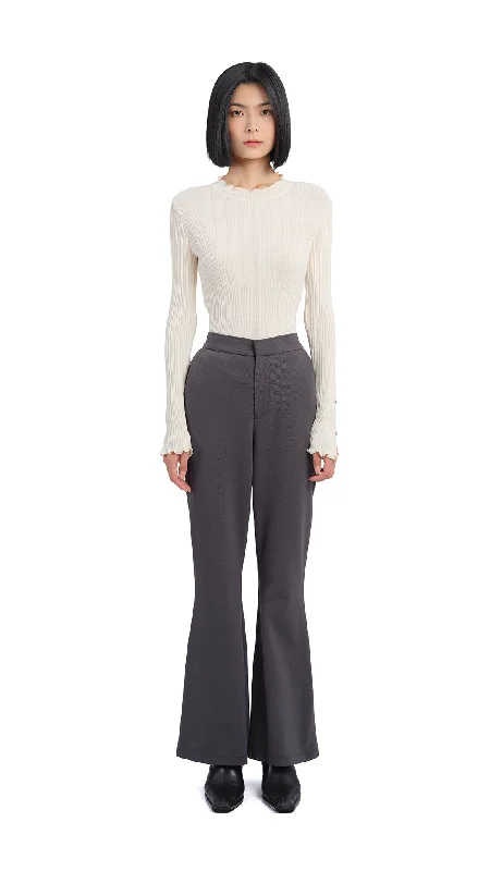 Tie - Waist Women Shorts for a Customizable Fit  Idol Pants