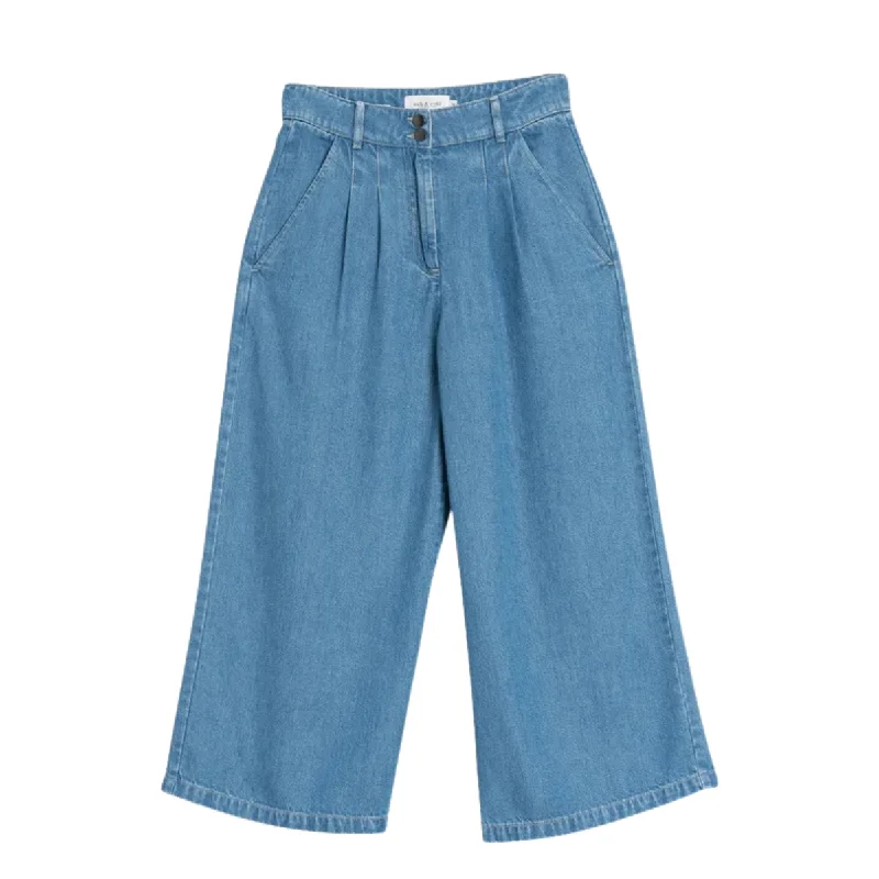 Women jumpsuits with high - low hems for a modern and fashion - forward style Pantalon Women jumpsuits with high - low hems for a modern and fashion - forward style Pantalon
