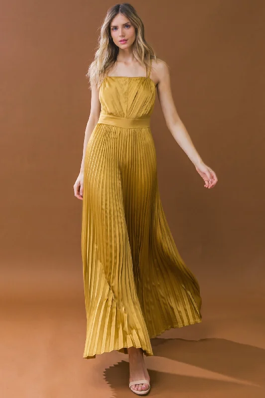 Strapless women jumpsuits for a beachside wedding or resort wear BLISSFUL LOVE WOVEN JUMPSUIT Strapless women jumpsuits for a beachside wedding or resort wear BLISSFUL LOVE WOVEN JUMPSUIT
