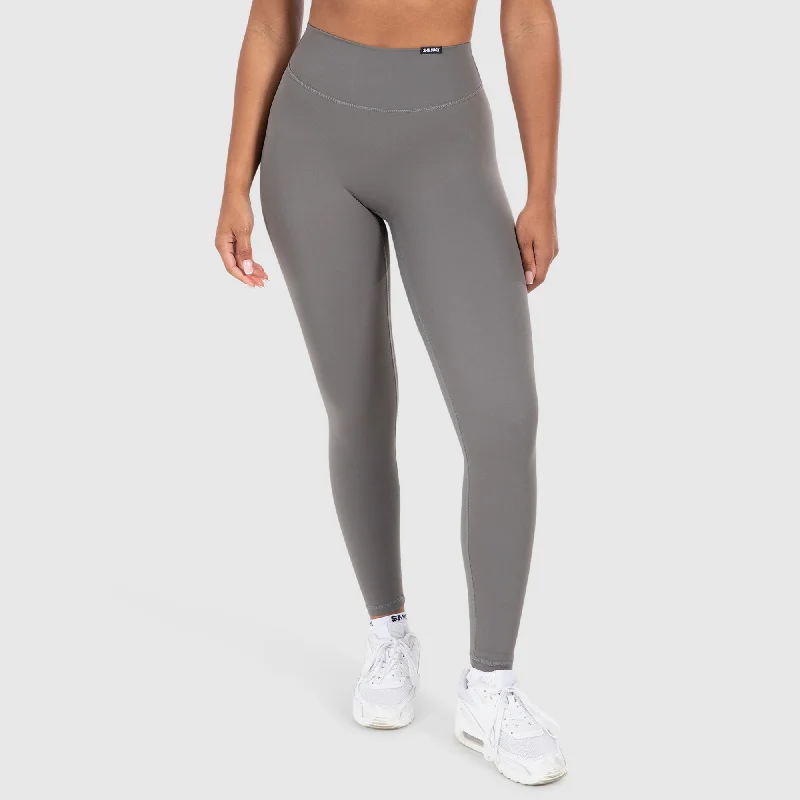 Women's spring - fashion tight trousers Leggings Marie Kompression