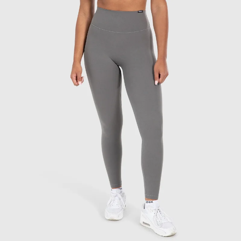 Women's breathable tight trousers Leggings Marie