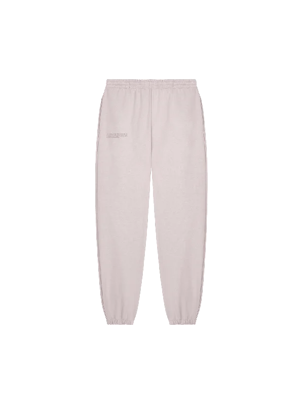 Plus Size Women's Side - Stripe Sweatpants in Navy and White for a Nautical - Inspired Style Womens Natural Dye Track Pants—daylight purple Plus Size Women's Side - Stripe Sweatpants in Navy and White for a Nautical - Inspired Style Womens Natural Dye Track Pants—daylight purple