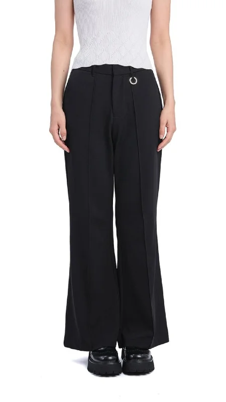 Bermuda Women Shorts for a Classic and Sophisticated Look  Sailor Pants