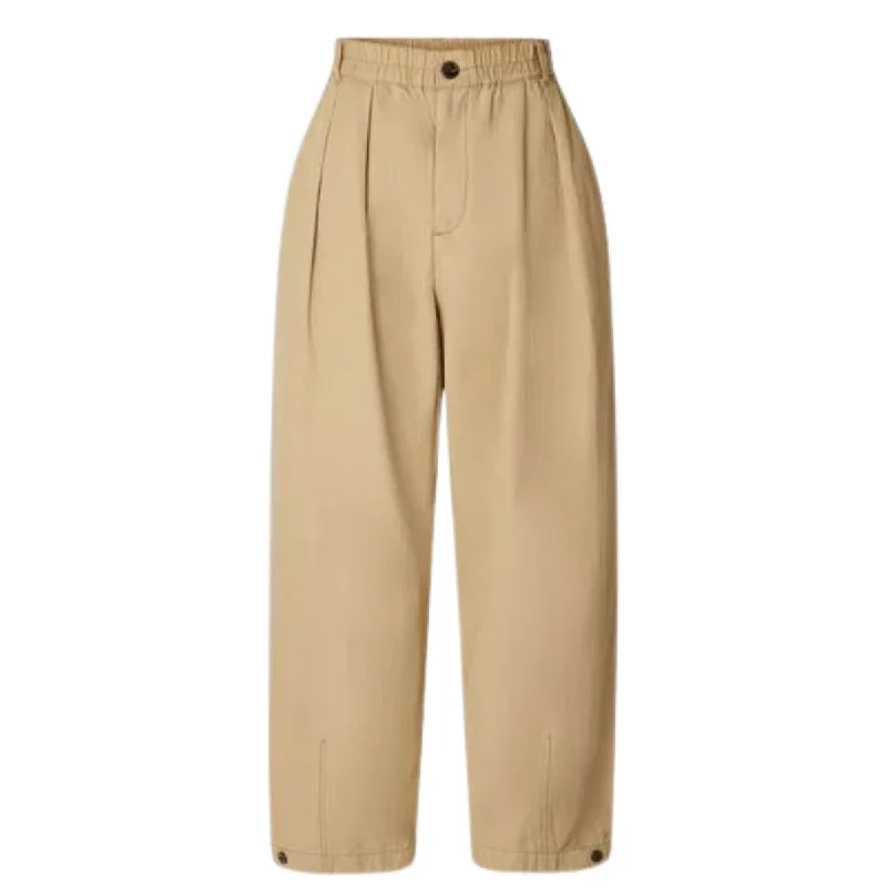 Women jumpsuits with a halter neck for a stylish and flattering choice Vernon Pantalon Women jumpsuits with a halter neck for a stylish and flattering choice Vernon Pantalon