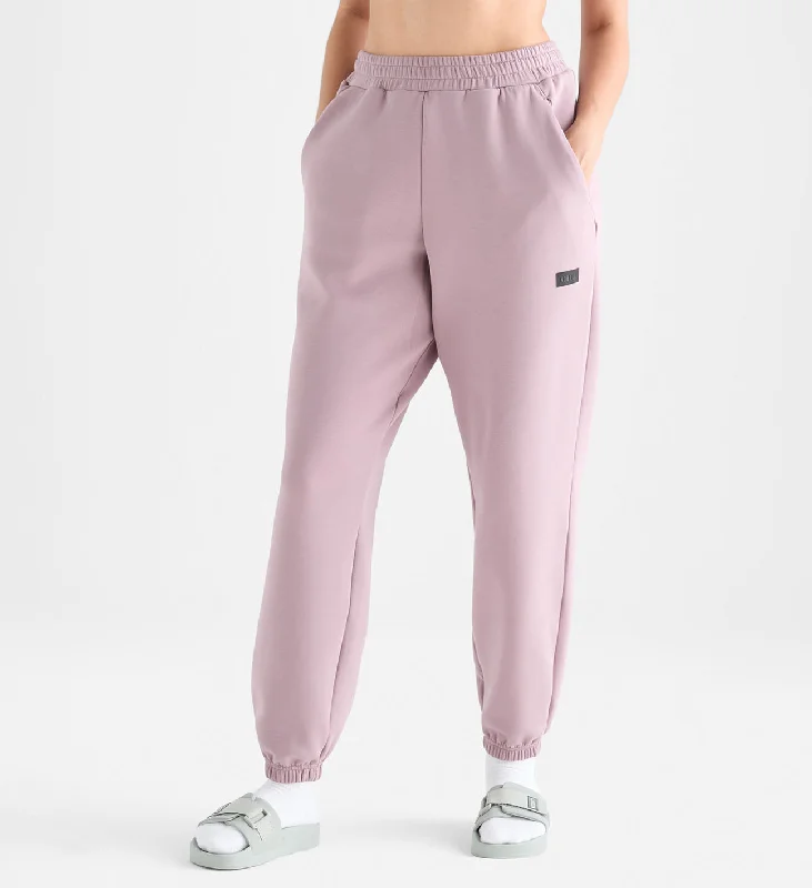 Tie - Dye Women's Sweatpants in Multicolor for a Retro and Fun Summer Vibe Women's Allday Elements Sweatpant Tie - Dye Women's Sweatpants in Multicolor for a Retro and Fun Summer Vibe Women's Allday Elements Sweatpant