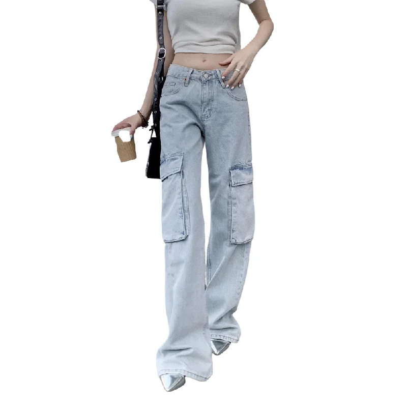 Women's Cargo Pants with Belt Loops in Tan for a Complete and Polished Look Women's Sexy Low Waist Cargo Pants Women's Cargo Pants with Belt Loops in Tan for a Complete and Polished Look Women's Sexy Low Waist Cargo Pants
