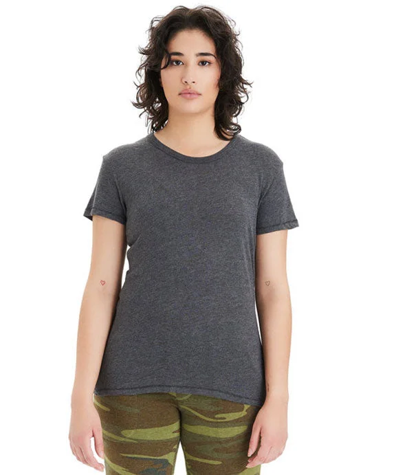 Women's animal print t shirt Women's animal print t shirt 05052BP - Alternative Ladies Keepsake Vintage Jersey T-Shirt | Charcoal Heather Women's animal print t shirt Women's animal print t shirt 05052BP - Alternative Ladies Keepsake Vintage Jersey T-Shirt | Charcoal Heather