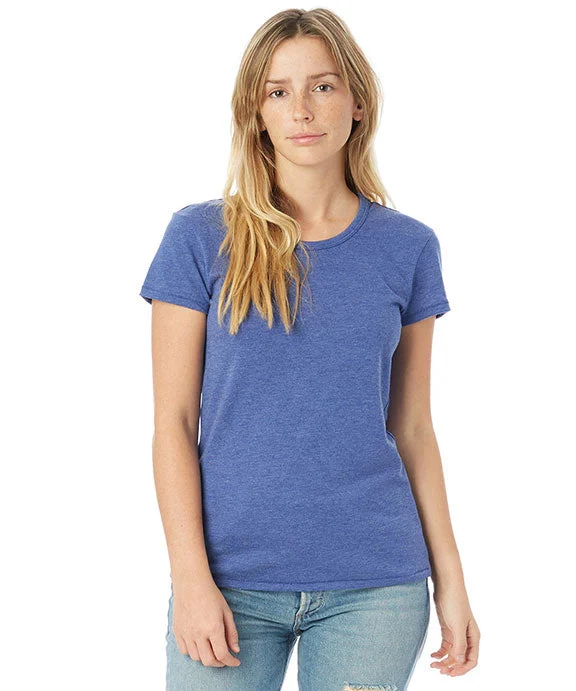 Women's floral t shirt Women's floral t shirt 05052BP - Alternative Ladies Keepsake Vintage Jersey T-Shirt | Vintage Royal Women's floral t shirt Women's floral t shirt 05052BP - Alternative Ladies Keepsake Vintage Jersey T-Shirt | Vintage Royal