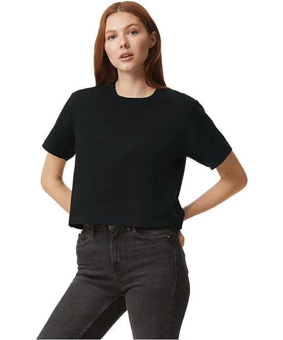 Women's affordable t shirt Women's affordable t shirt 102AM - American Apparel Ladies Fine Jersey Boxy T-Shirt Women's affordable t shirt Women's affordable t shirt 102AM - American Apparel Ladies Fine Jersey Boxy T-Shirt