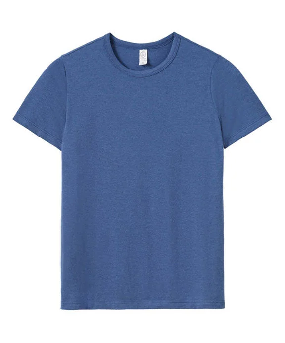 Women's plus size t shirt Women's plus size t shirt 4450HM - Alternative Ladies Modal Tri-Blend T-Shirt | Heritage Royal Women's plus size t shirt Women's plus size t shirt 4450HM - Alternative Ladies Modal Tri-Blend T-Shirt | Heritage Royal