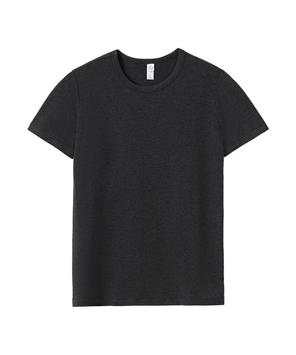 Women's longline t shirt Women's longline t shirt 4450HM - Alternative Ladies Modal Tri-Blend T-Shirt Women's longline t shirt Women's longline t shirt 4450HM - Alternative Ladies Modal Tri-Blend T-Shirt