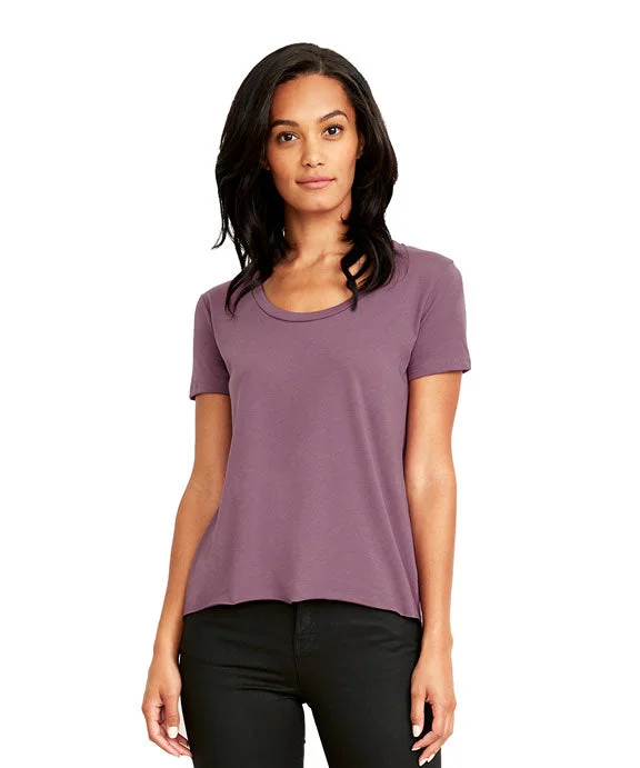 Women's sequin t shirt Women's sequin t shirt 5030 - Next Level Ladies Festival Scoop Neck T-Shirt | Shiraz Women's sequin t shirt Women's sequin t shirt 5030 - Next Level Ladies Festival Scoop Neck T-Shirt | Shiraz
