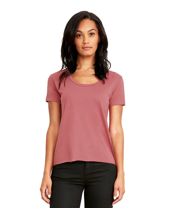 Women's glitter t shirt Women's glitter t shirt 5030 - Next Level Ladies Festival Scoop Neck T-Shirt | Smoked Paprika Women's glitter t shirt Women's glitter t shirt 5030 - Next Level Ladies Festival Scoop Neck T-Shirt | Smoked Paprika