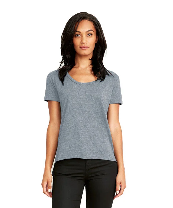 Women's ombre t shirt Women's ombre t shirt 5030 - Next Level Ladies Festival Scoop Neck T-Shirt | Stonewash Denim Women's ombre t shirt Women's ombre t shirt 5030 - Next Level Ladies Festival Scoop Neck T-Shirt | Stonewash Denim