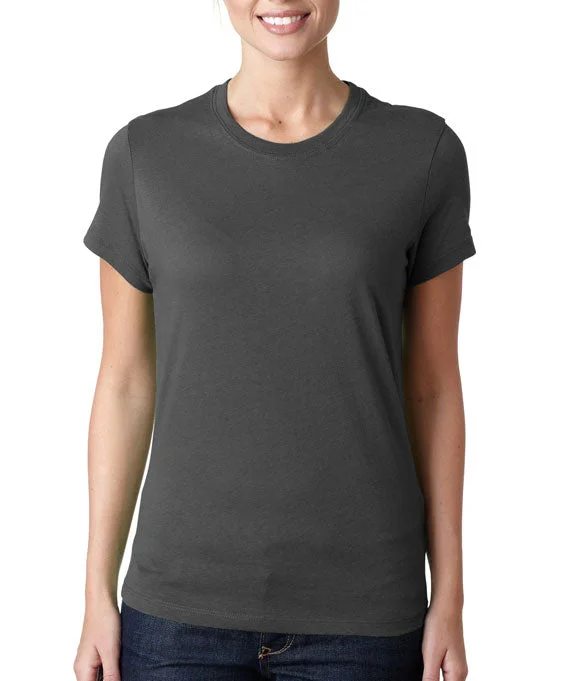 Women's luxury t shirt Women's luxury t shirt 6004 - Bella + Canvas Ladies The Favorite T-Shirt | Asphalt Women's luxury t shirt Women's luxury t shirt 6004 - Bella + Canvas Ladies The Favorite T-Shirt | Asphalt