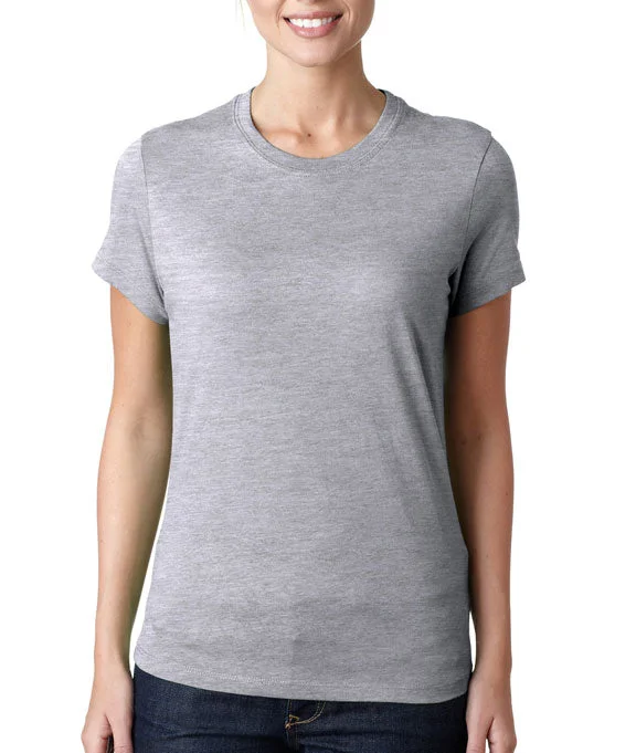 Women's minimalist t shirt Women's minimalist t shirt 6004 - Bella + Canvas Ladies The Favorite T-Shirt | Athletic Heather Women's minimalist t shirt Women's minimalist t shirt 6004 - Bella + Canvas Ladies The Favorite T-Shirt | Athletic Heather