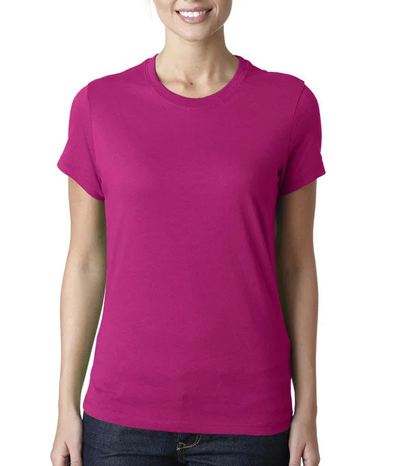 Women's trendy t shirt Women's trendy t shirt 6004 - Bella + Canvas Ladies The Favorite T-Shirt | Berry Women's trendy t shirt Women's trendy t shirt 6004 - Bella + Canvas Ladies The Favorite T-Shirt | Berry