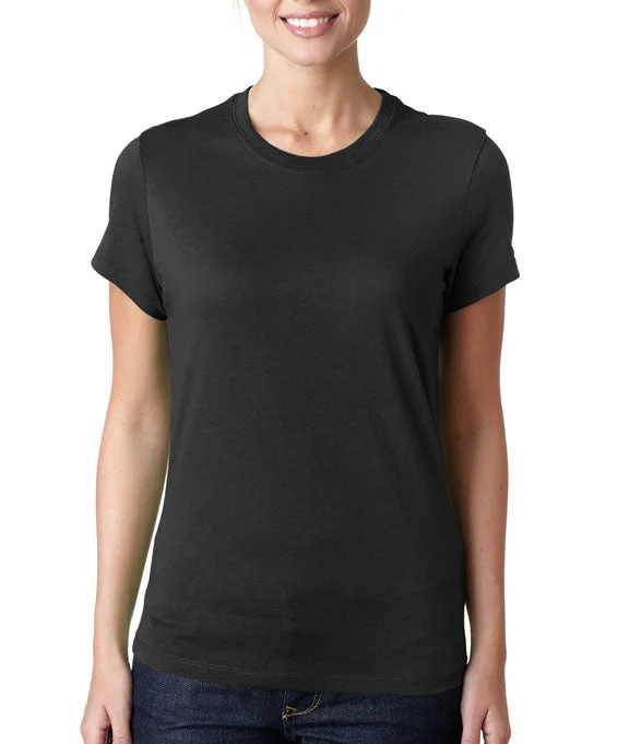 Women's modern t shirt Women's modern t shirt 6004 - Bella + Canvas Ladies The Favorite T-Shirt | Black Women's modern t shirt Women's modern t shirt 6004 - Bella + Canvas Ladies The Favorite T-Shirt | Black