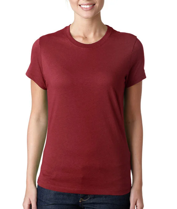 Women's vintage t shirt Women's vintage t shirt 6004 - Bella + Canvas Ladies The Favorite T-Shirt | Cardinal Women's vintage t shirt Women's vintage t shirt 6004 - Bella + Canvas Ladies The Favorite T-Shirt | Cardinal