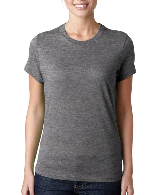 Women's travel t shirt Women's travel t shirt 6004 - Bella + Canvas Ladies The Favorite T-Shirt | Dark Grey Heather Women's travel t shirt Women's travel t shirt 6004 - Bella + Canvas Ladies The Favorite T-Shirt | Dark Grey Heather