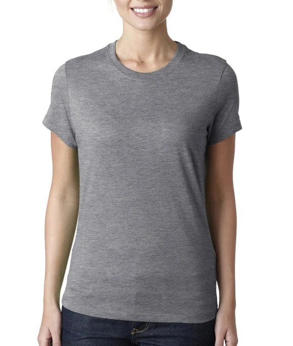 Women's party t shirt Women's party t shirt 6004 - Bella + Canvas Ladies The Favorite T-Shirt | Deep Heather Women's party t shirt Women's party t shirt 6004 - Bella + Canvas Ladies The Favorite T-Shirt | Deep Heather