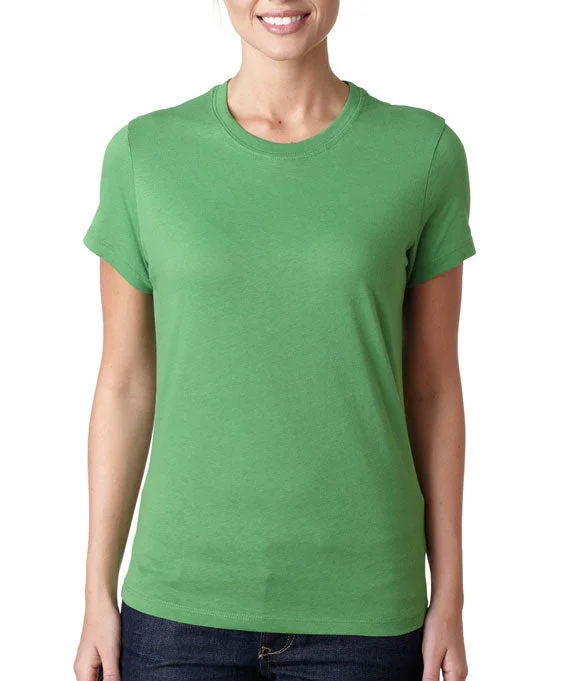 Women's gym t shirt Women's gym t shirt 6004 - Bella + Canvas Ladies The Favorite T-Shirt | Leaf Women's gym t shirt Women's gym t shirt 6004 - Bella + Canvas Ladies The Favorite T-Shirt | Leaf