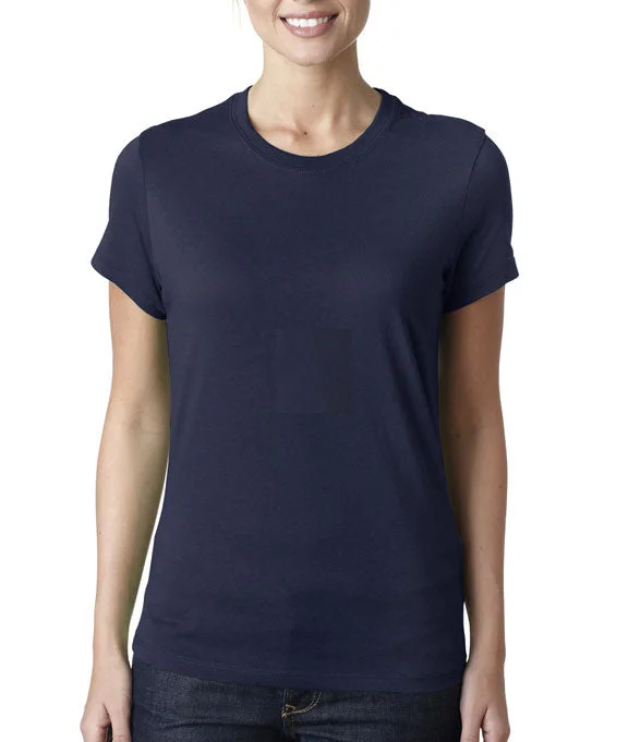 Women's zip up t shirt Women's zip up t shirt 6004 - Bella + Canvas Ladies The Favorite T-Shirt | Navy Women's zip up t shirt Women's zip up t shirt 6004 - Bella + Canvas Ladies The Favorite T-Shirt | Navy
