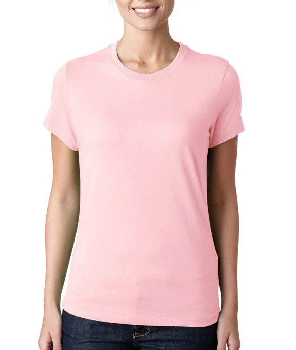 Women's glitter t shirt Women's glitter t shirt 6004 - Bella + Canvas Ladies The Favorite T-Shirt | Pink Women's glitter t shirt Women's glitter t shirt 6004 - Bella + Canvas Ladies The Favorite T-Shirt | Pink