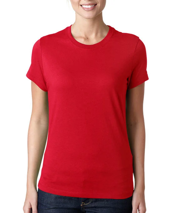 Women's tie dye t shirt Women's tie dye t shirt 6004 - Bella + Canvas Ladies The Favorite T-Shirt | Red Women's tie dye t shirt Women's tie dye t shirt 6004 - Bella + Canvas Ladies The Favorite T-Shirt | Red