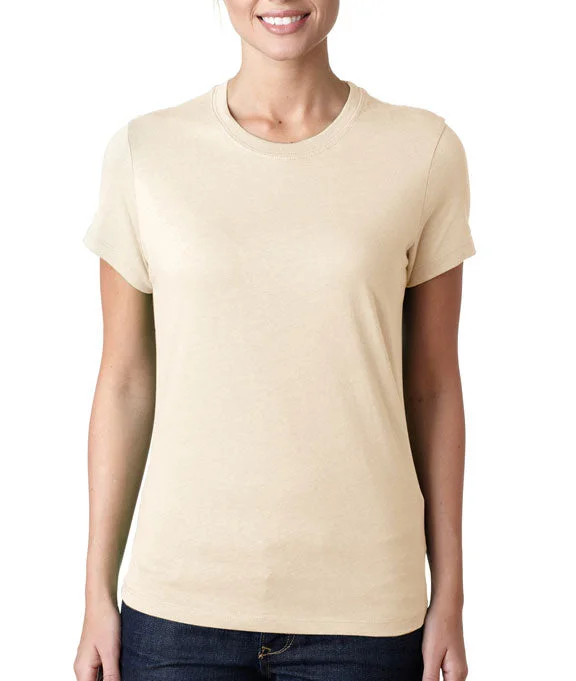 Women's zebra print t shirt Women's zebra print t shirt 6004 - Bella + Canvas Ladies The Favorite T-Shirt | Soft Cream Women's zebra print t shirt Women's zebra print t shirt 6004 - Bella + Canvas Ladies The Favorite T-Shirt | Soft Cream
