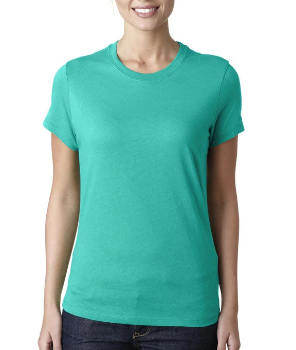 Women's multicolor t shirt Women's multicolor t shirt 6004 - Bella + Canvas Ladies The Favorite T-Shirt | Teal Women's multicolor t shirt Women's multicolor t shirt 6004 - Bella + Canvas Ladies The Favorite T-Shirt | Teal