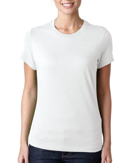 Women's white t shirt Women's white t shirt 6004 - Bella + Canvas Ladies The Favorite T-Shirt Women's white t shirt Women's white t shirt 6004 - Bella + Canvas Ladies The Favorite T-Shirt