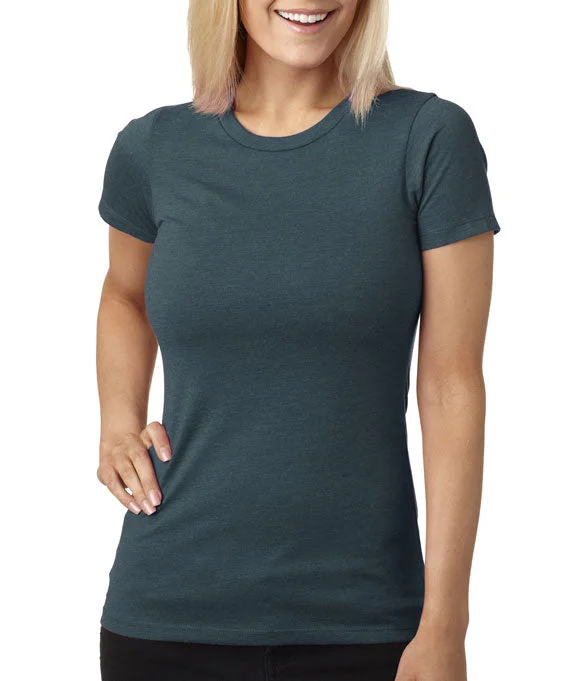 Women's Calvin Klein t shirt Women's Calvin Klein t shirt 6610 - Next Level Ladies CVC Crew Neck T-Shirt | Indigo Women's Calvin Klein t shirt Women's Calvin Klein t shirt 6610 - Next Level Ladies CVC Crew Neck T-Shirt | Indigo