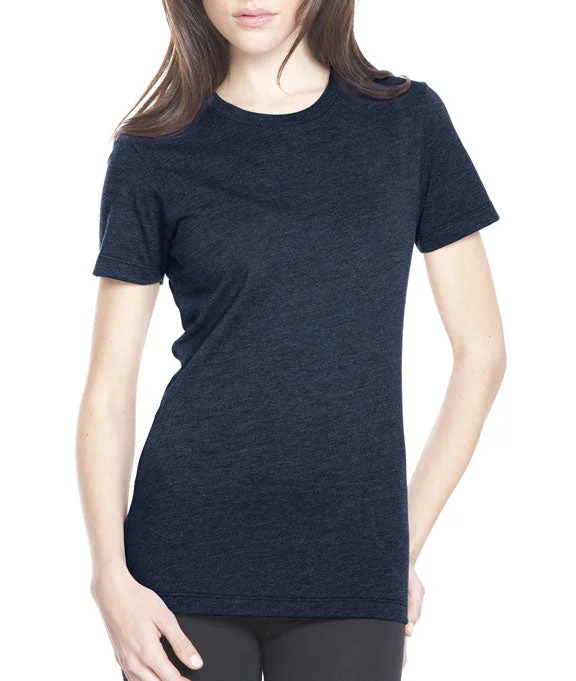 Women's Puma t shirt Women's Puma t shirt 6610 - Next Level Ladies CVC Crew Neck T-Shirt | Midnight Navy Women's Puma t shirt Women's Puma t shirt 6610 - Next Level Ladies CVC Crew Neck T-Shirt | Midnight Navy