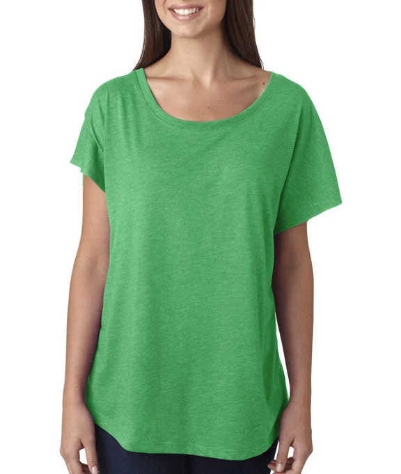 Women's anti odor t shirt Women's anti odor t shirt 6760 - Next Level Ladies Tri-Blend Dolman T-Shirt | Envy Women's anti odor t shirt Women's anti odor t shirt 6760 - Next Level Ladies Tri-Blend Dolman T-Shirt | Envy